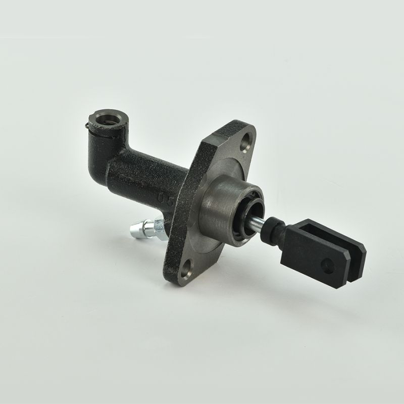 LM80383 DELPHI 2381079J00 Geberzylinder, Kupplung