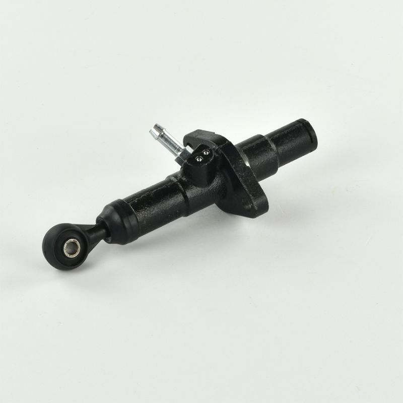 Hovedcylinder kobling DELPHI SKODA SUPERB LM80384