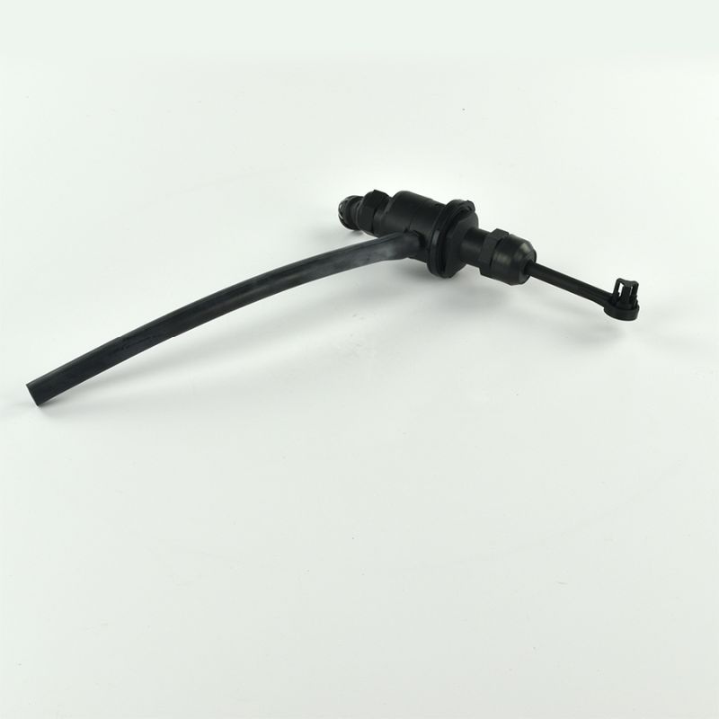 DELPHI LM80387 hoofdcilinder van de koppeling 82 00 368 406