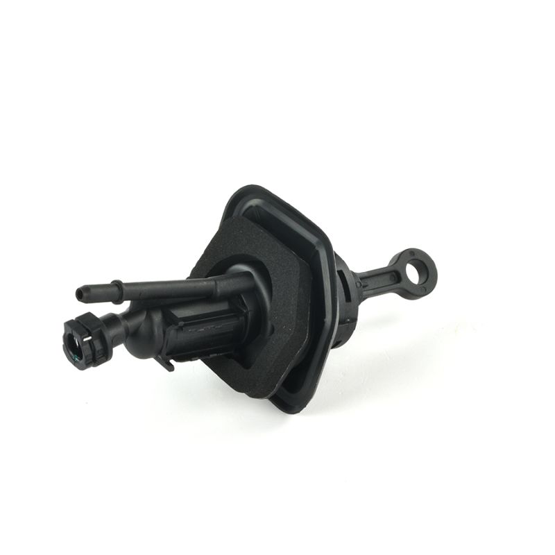 Koblingshovedcylinder DELPHI FORD MONDEO LM80388