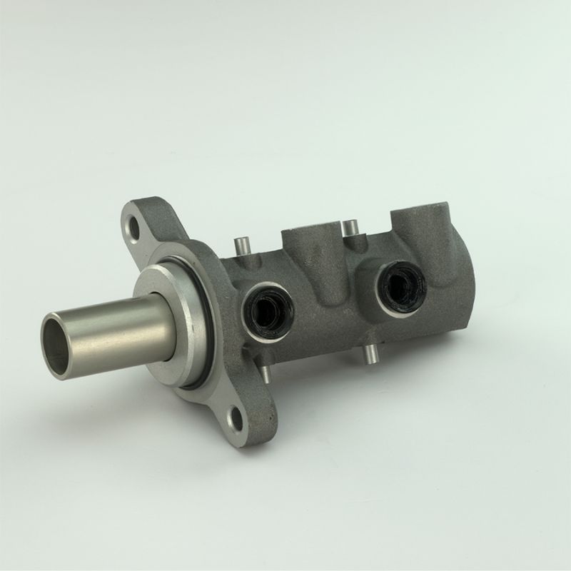 DELPHI LM80394 Kvalitet & fair priser