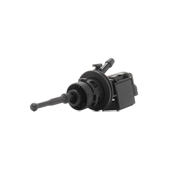 DELPHI LM80411 Pompa sprzęgła VW Passat B7 Variant 3.6 FSI 4motion 300 KM benzyna 2013