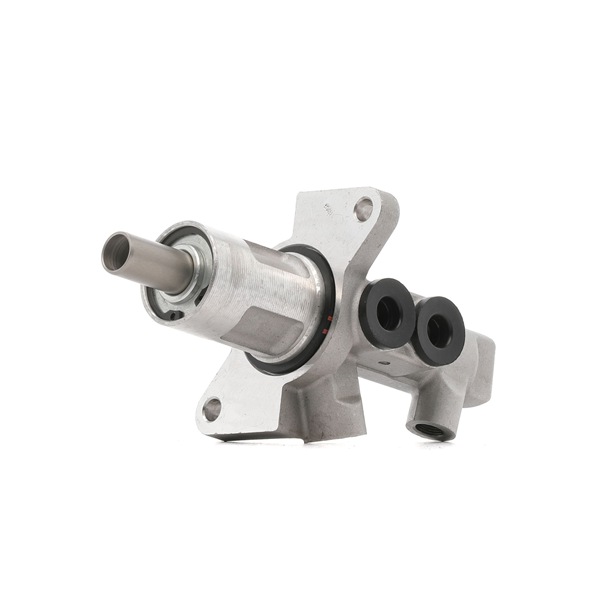 DELPHI LM80425 Hauptbremszylinder BMW E90