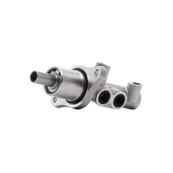DELPHI 34 33 6 785 667 Jarrupääsylinteri LM80444