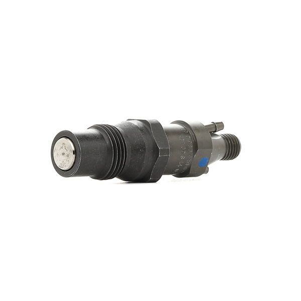 BOSCH 0 986 430 025 MERCEDES-BENZ W124 Coupe (C124) Polttoainesuutin