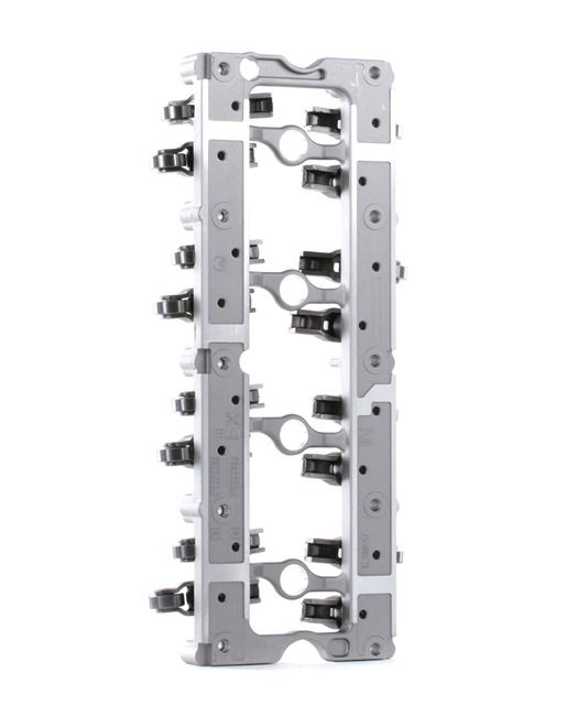 FAI AutoParts LR330 Kleptuimelaar FORD Transit Mk7 Bus (V363) 2.2 TDCi 155 Pk Diesel 2016