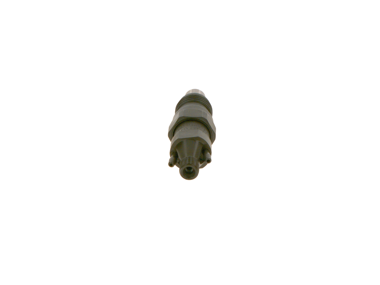 BOSCH 0 986 430 240 preço Injetores CITROËN ZX 1994 original