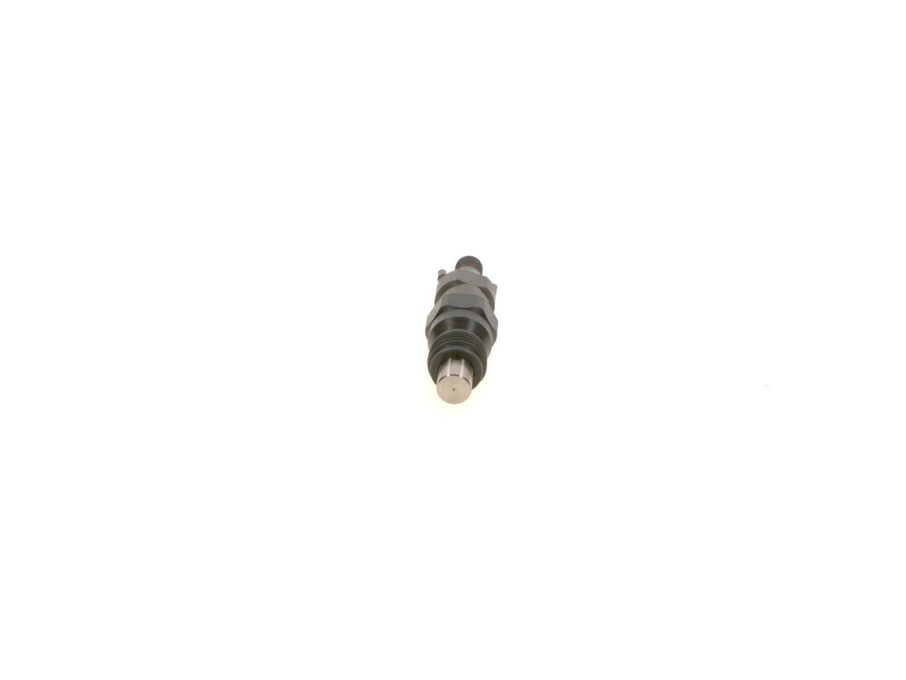 BOSCH 0 986 430 244 preço Injetores CITROËN ZX 1993 original