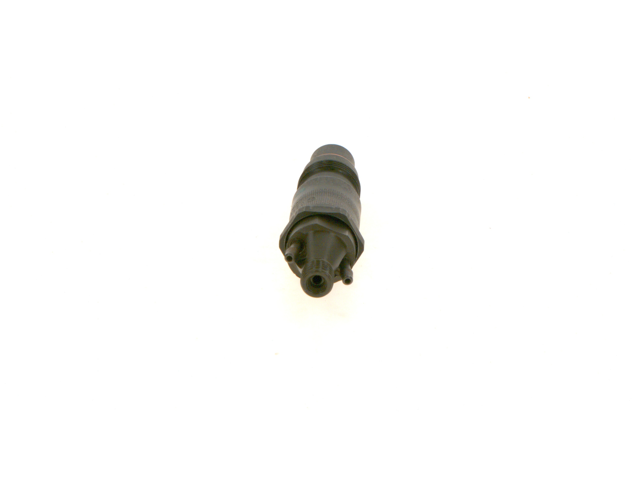 BOSCH 0 986 430 249 Iniettori diesel e benzina VAUXHALL FRONTERA 2004 originale prezzo
