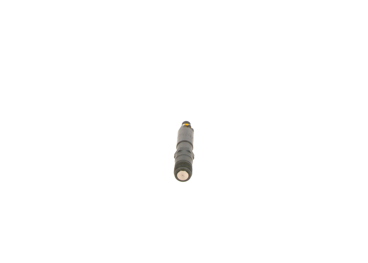 BOSCH 0 986 430 307 Injectors W202 C 220 D 2.2 (202.121) 95 hp Diesel 1997