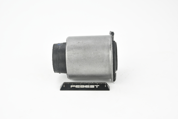FEBEST LR 051585 Lagerung, Lenker LRAB-006