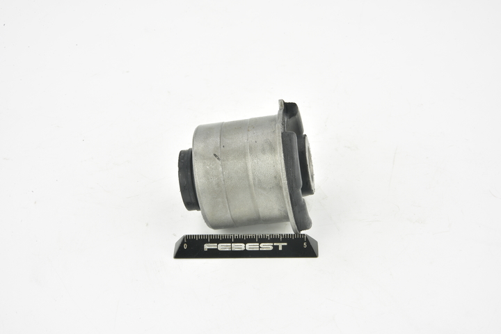 FEBEST LR056964 Lagerung, Lenker LRAB-007