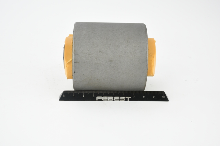 Lagerung, Lenker von DELPHI TD1120W beste Qualität zum besten Preis