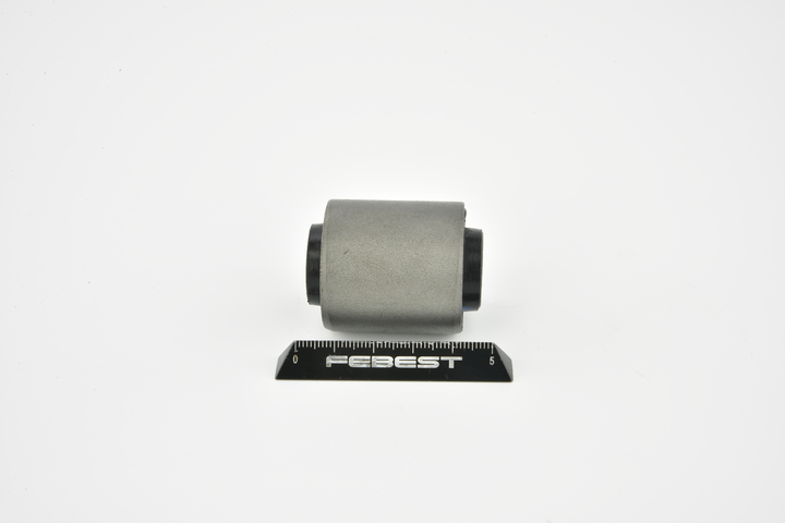 FEBEST LRAB-018 draagarmrubber RGX101020