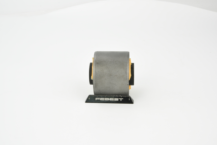 FEBEST LRAB-019 draagarmrubber LR001176