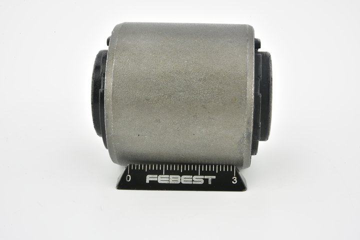 FEBEST LRAB-022 Silent block Range Rover Evoque LV originale prezzo