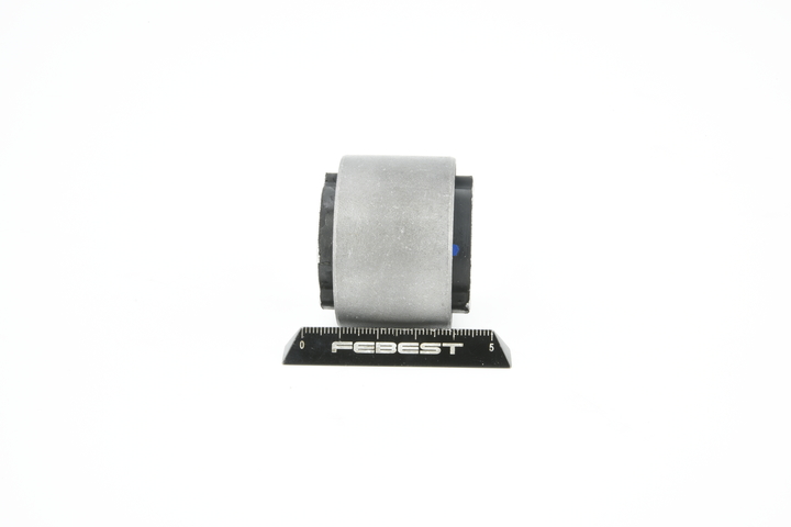 FEBEST LRAB-026 Silent block Range Rover Evoque LV originale prezzo