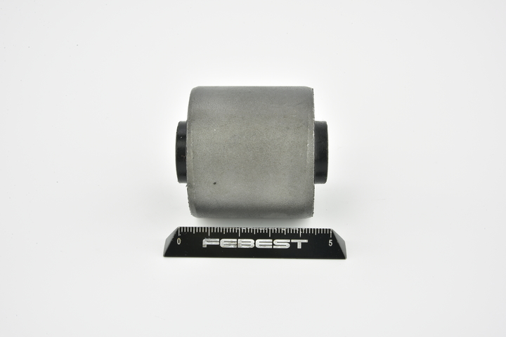 FEBEST LRAB-027 Calidad y precios justos
