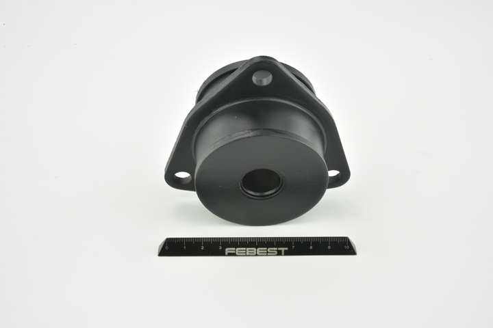 FEBEST LRAB-029 Silent block LAND ROVER Range Rover V (L460) originale prezzo