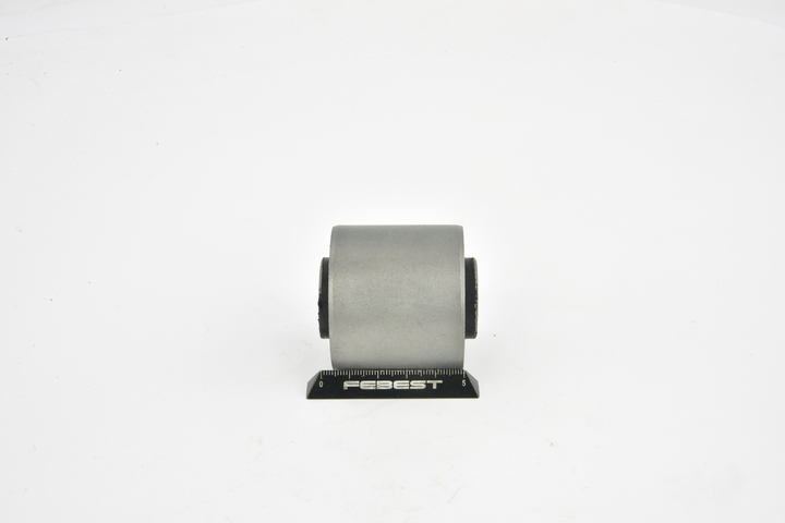 FEBEST LRAB-035 Draagarmrubbers Land Rover Defender Flatbed Vrachtwagen