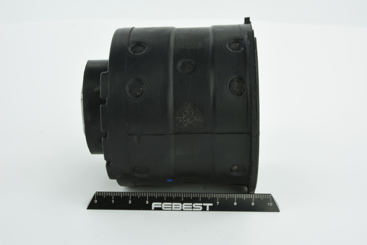 FEBEST LRAB-037 Supporto assale LAND ROVER prezzo