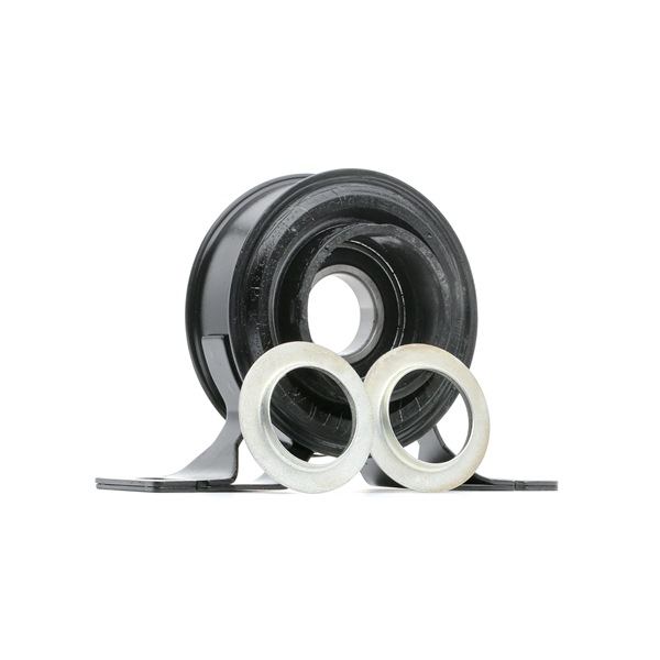 FEBEST LRCB-FLI voering, cardanasmiddenvoering TOQ 000060