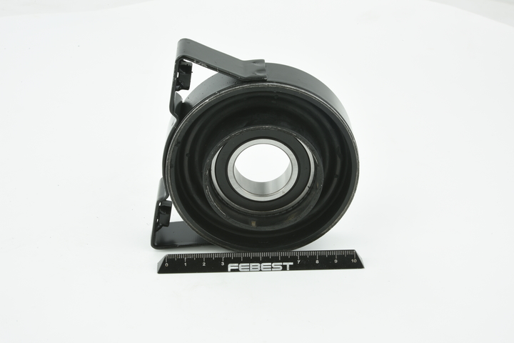 FEBEST LRCB-FLII voering, cardanasmiddenvoering LR021552