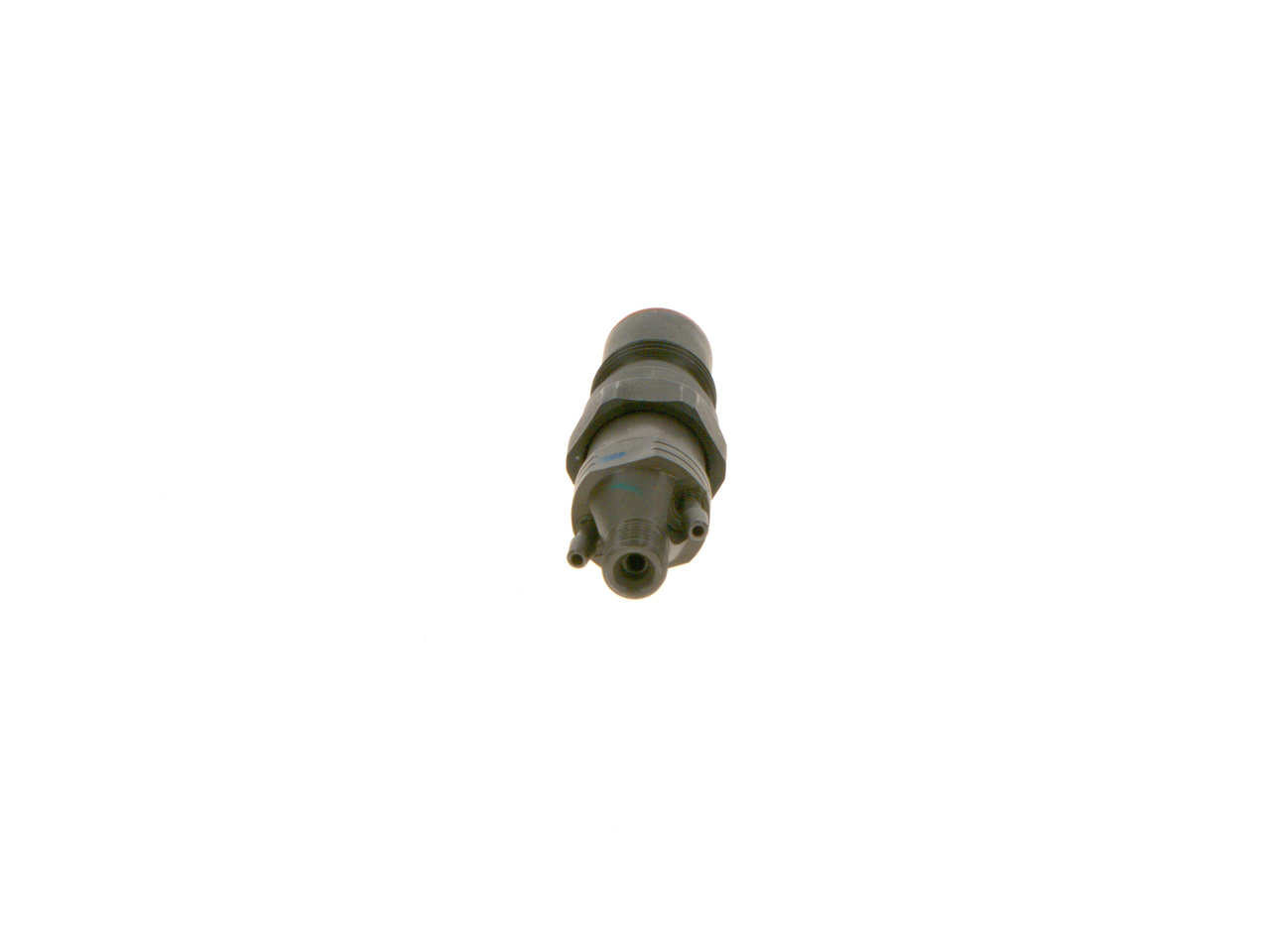 BOSCH 0 986 430 449 Injetores Opel Astra G CC 1.7 TD (F08, F48) 68 cv Diesel 1999