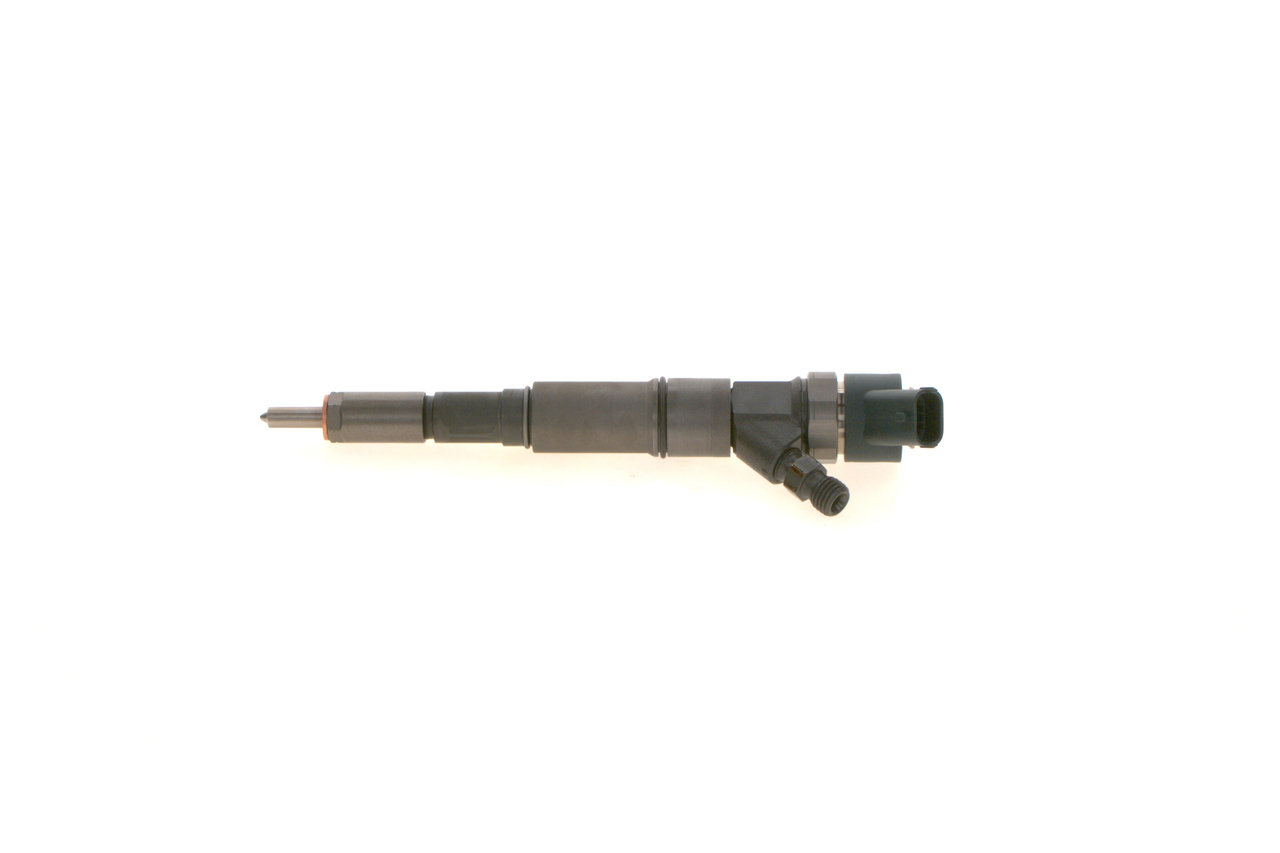 BOSCH 13537785438 Injector 0 986 435 009