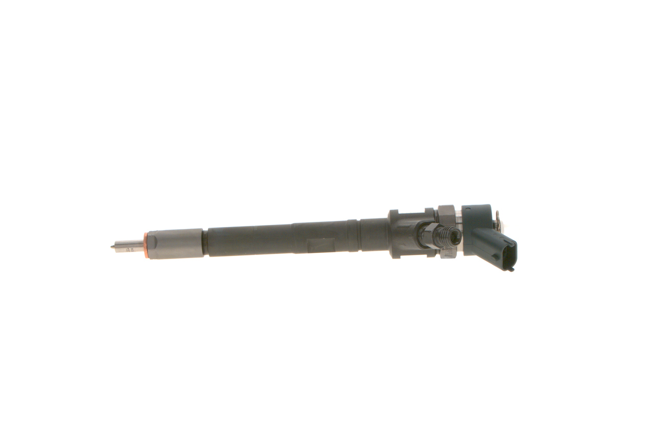 BOSCH 0 986 435 090 novo Injetores MAZDA original
