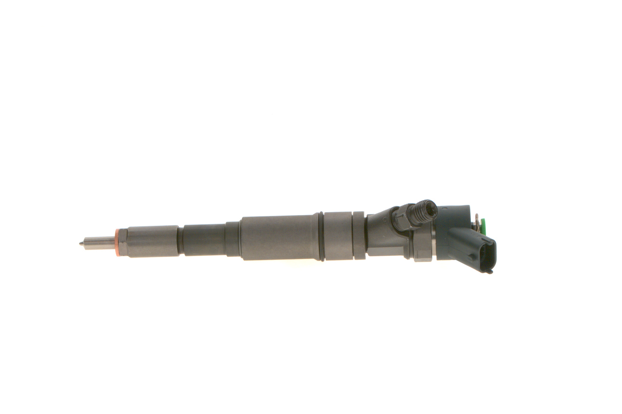 BOSCH 1353 778598 3 Innsprøytningsdyse 0 986 435 095