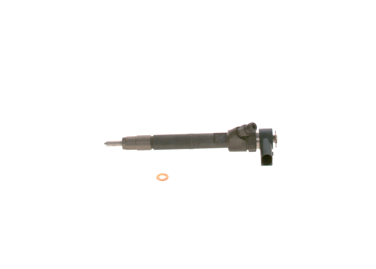 BOSCH 0 986 435 107 injector A6460700287
