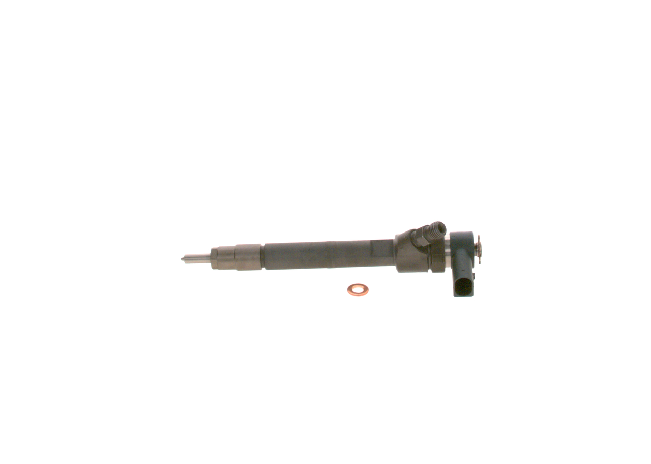 BOSCH 0 986 435 113 injector A 647 070 00 87
