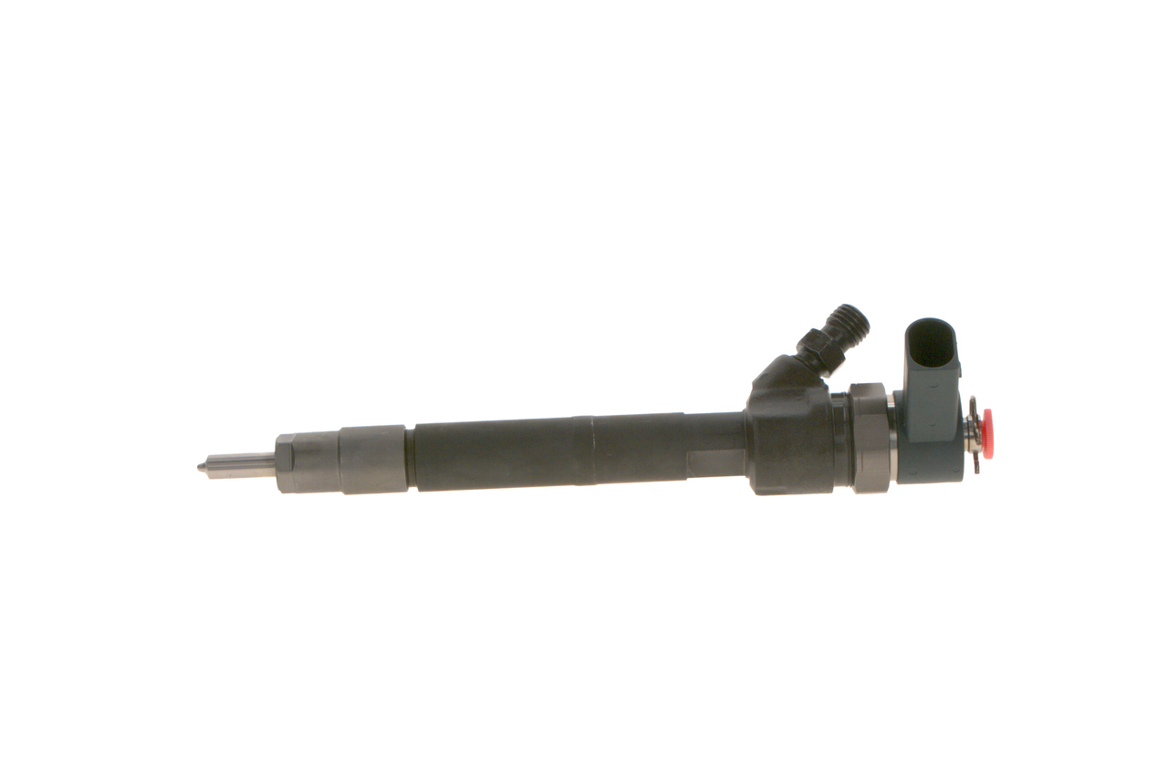BOSCH 0 986 435 139 S203 Polttoainesuutin