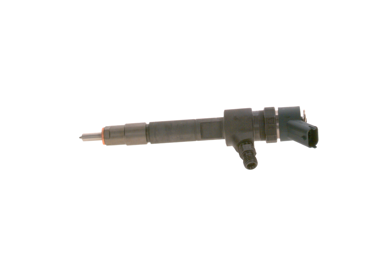 0 986 435 148 BOSCH replacement ALFA ROMEO injectors price