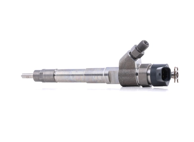 BOSCH 0 986 435 506 Injetores Iveco Daily 3 2.3 35 C 12 , 35 S 12 116 cv Diesel 2002