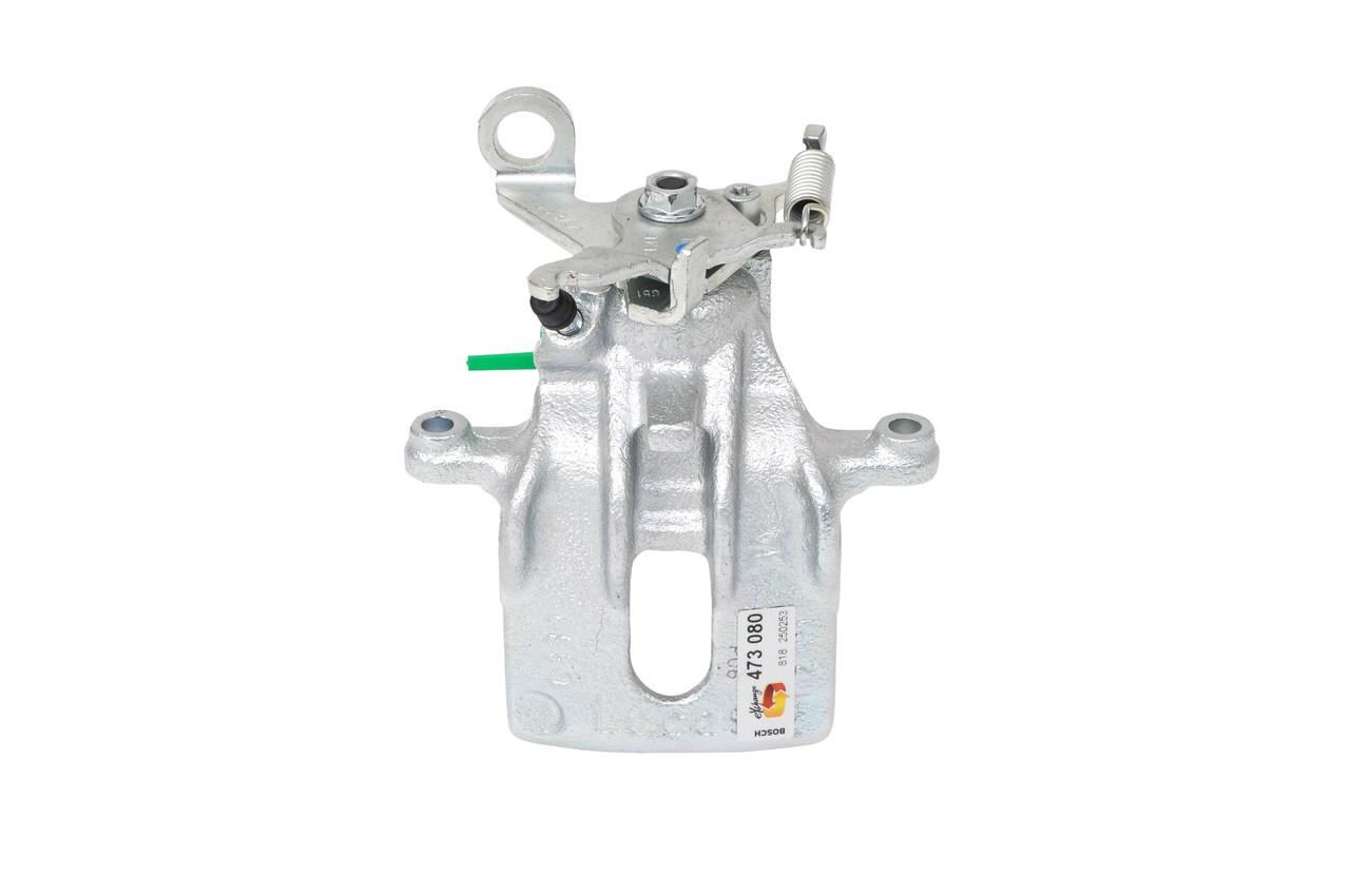 FORD FOCUS BOSCH brake caliper 0 986 473 080