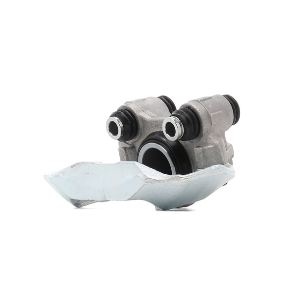 Bremssattel BOSCH PEUGEOT 407 0 986 473 100