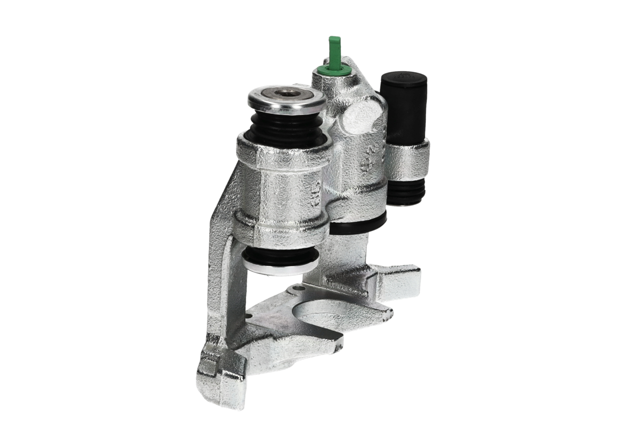 BOSCH 0 986 473 108 Peugeot 406 Farmari Jarrusatula