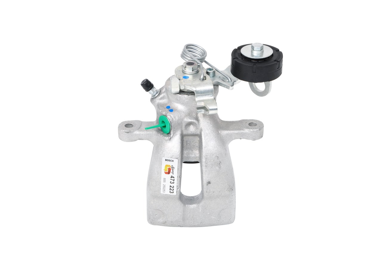 BOSCH 0 986 473 223 remklauw 5542275