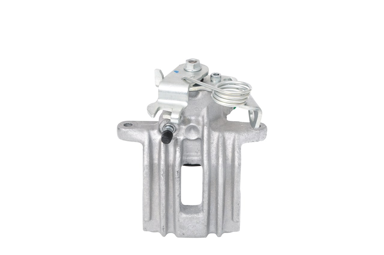 Bremsekaliber BOSCH AUDI A6 0 986 473 225
