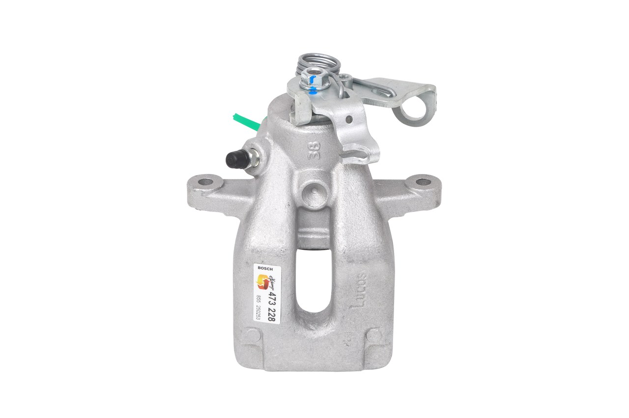 Jarrusatula BOSCH PEUGEOT 308 0 986 473 228