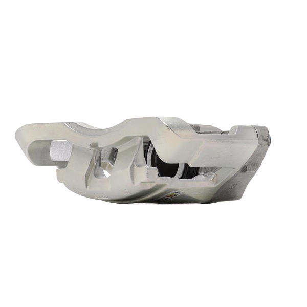 BOSCH 0 986 473 229 bremsecaliper Audi A6 C6 Avant 2.8 FSI 210 hk Bensin 2006