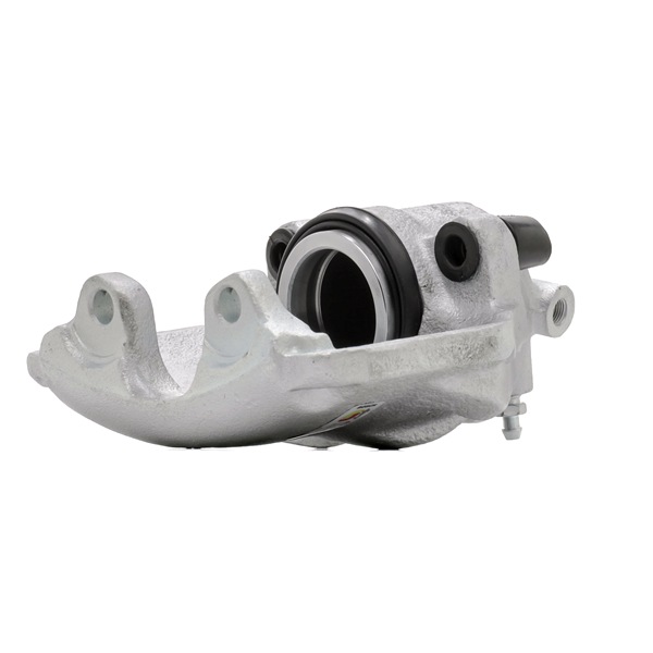 0 986 473 249 BOSCH bromsok MERCEDES-BENZ SPRINTER