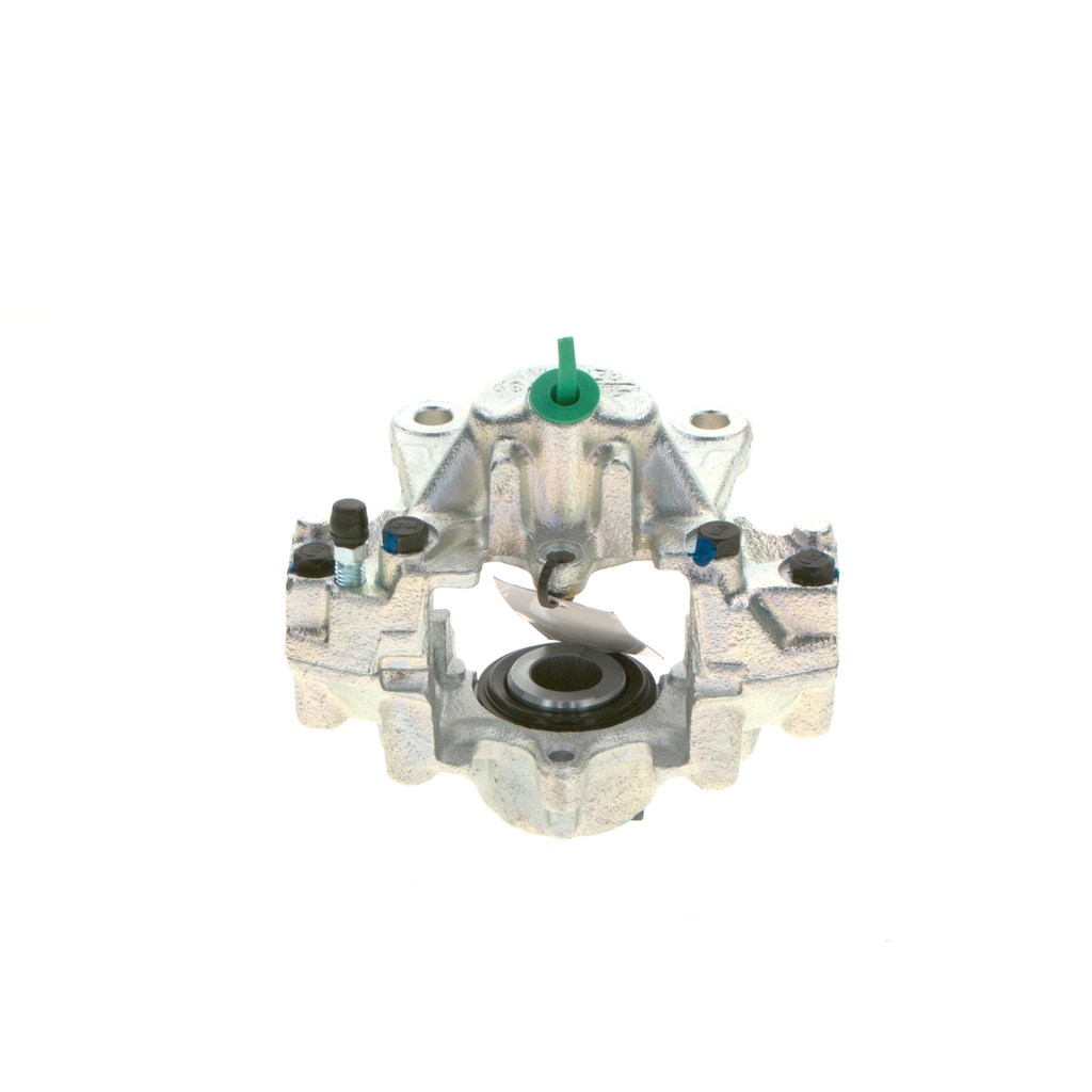 MERCEDES-BENZ C-Class BOSCH brake caliper 0 986 473 282