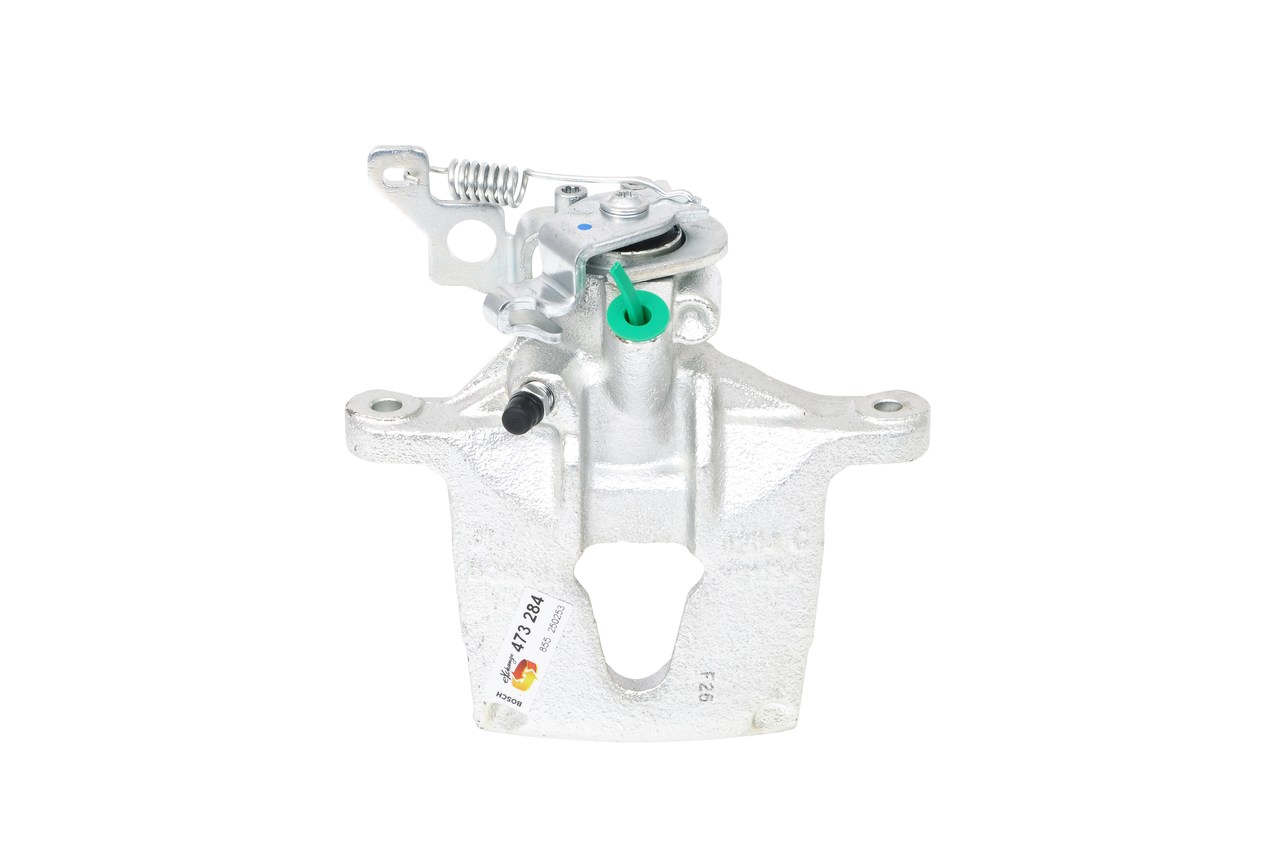 FORD MONDEO BOSCH brake caliper 0 986 473 284