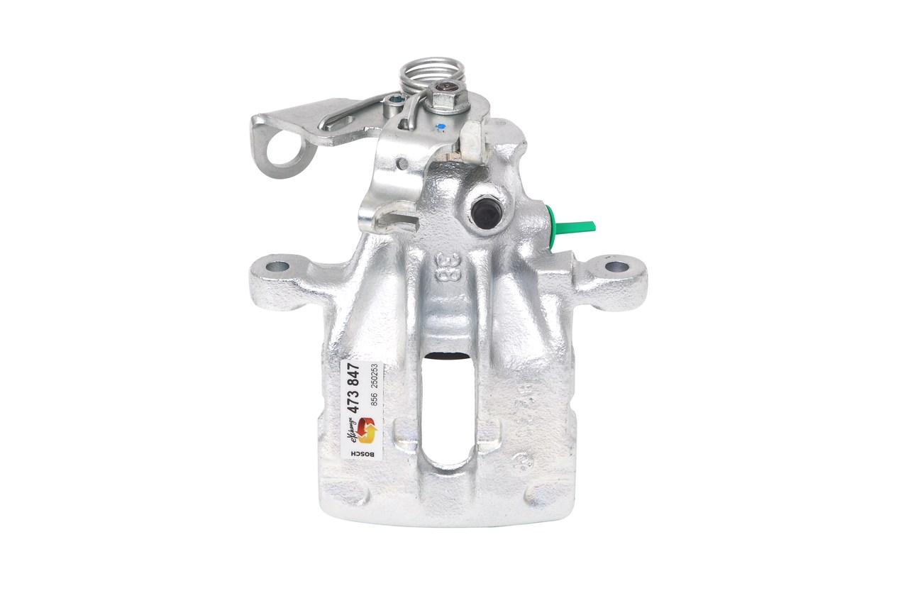 BOSCH 1H0615424D Étrier de frein 0 986 473 847