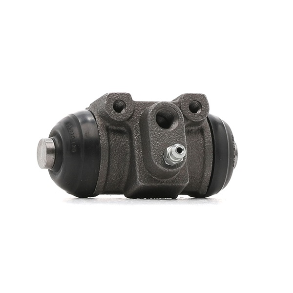 DELPHI LW90156 Hjulsylinder ISUZU IMPULSE 1990