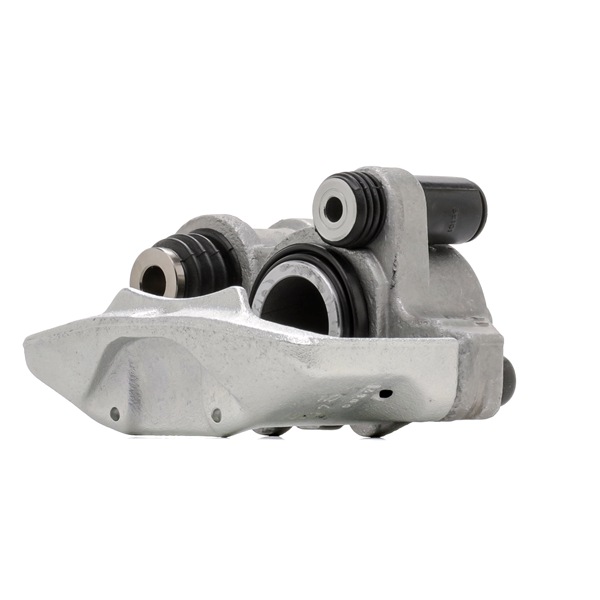 Bremszange BOSCH PEUGEOT 407 0 986 473 885