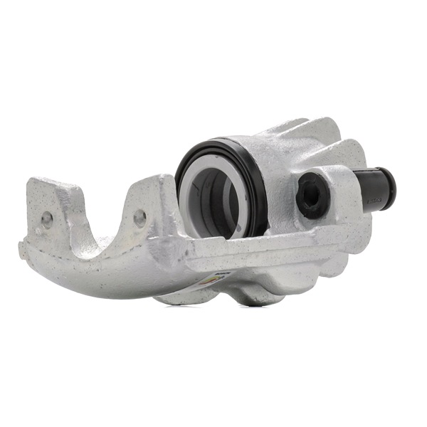 Bremszange BOSCH PEUGEOT 306 0 986 473 887